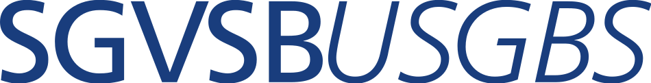 Logo SGVSB